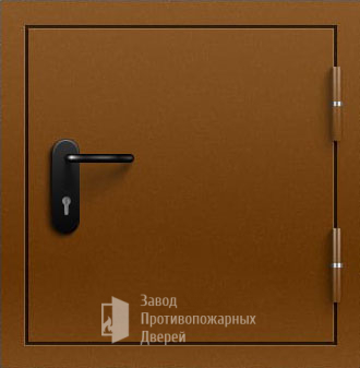 Фото «Люк 900x900 №11» в Волгограду