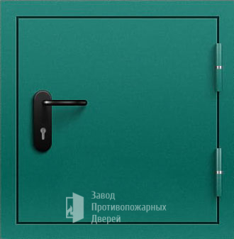 Фото «Люк №12» в Волгограду