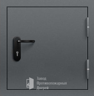 Фото «Пожарный люк 800x800 №7» в Волгограду